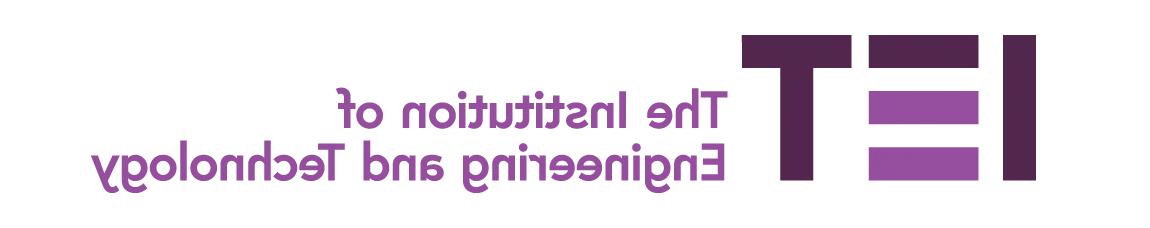新萄新京十大正规网站 logo主页:http://0j4.kadinuobeier.com